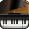 淘软模拟钢琴