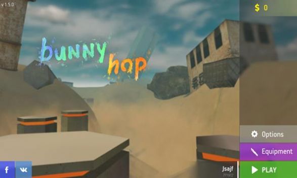 bunnyhopbhopsurf