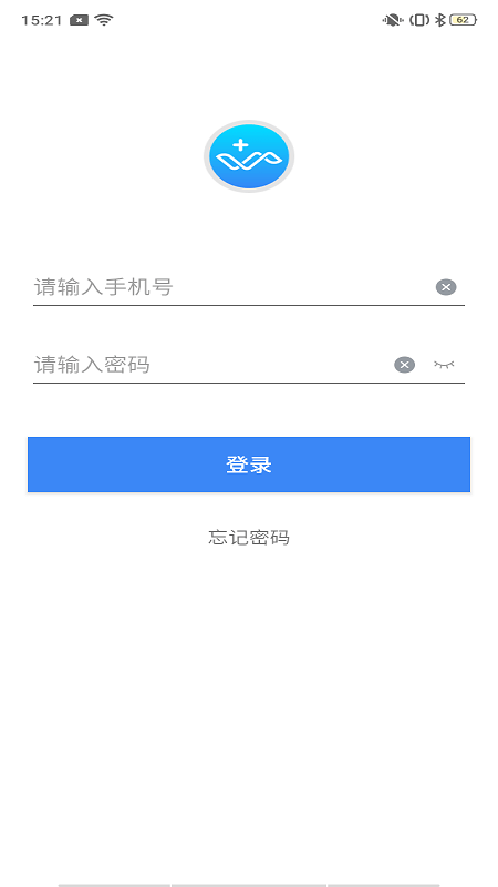 麒添盛