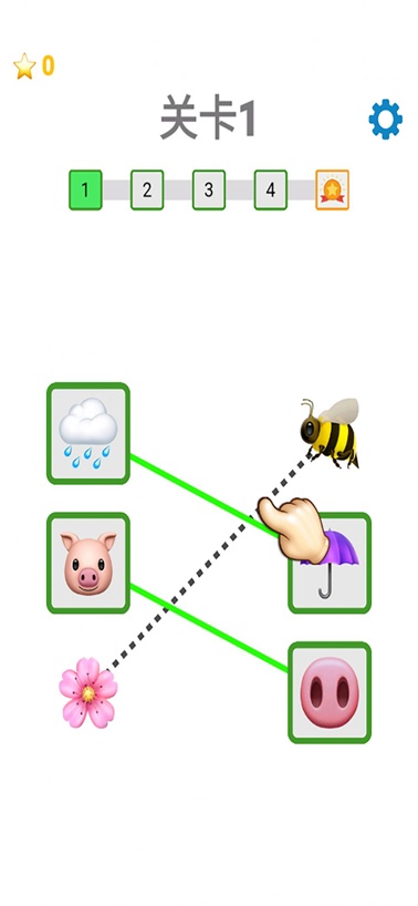 表情包休闲模拟器截图