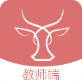 文香学堂