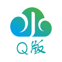 水云控q版