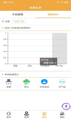 盈智丰慧盈丰截图