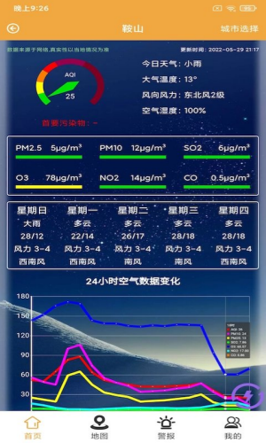 盈智丰慧盈丰