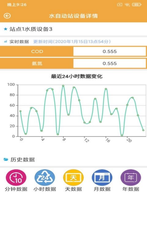 盈智丰慧盈丰截图