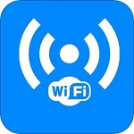 超级wifi神器app