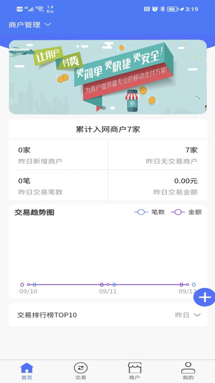 汇签约销售管理