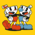 cuphead