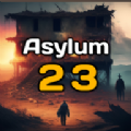 Asylum23