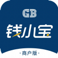 GB钱小宝