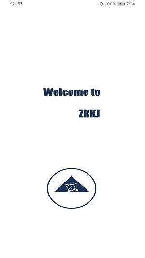 ZRKJ截图