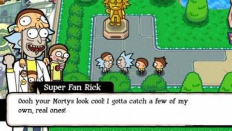 pocketmortys