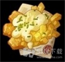 原神4.2新食谱详情一览