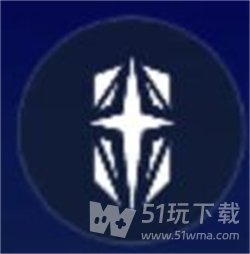 星球重启英仙座武器强度一览