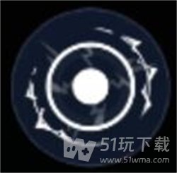 星球重启英仙座武器强度一览