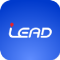 iLead