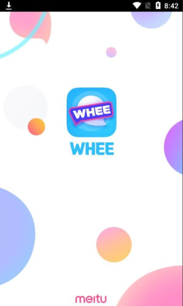 Whee绘画