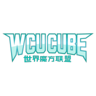 WCUCUBE