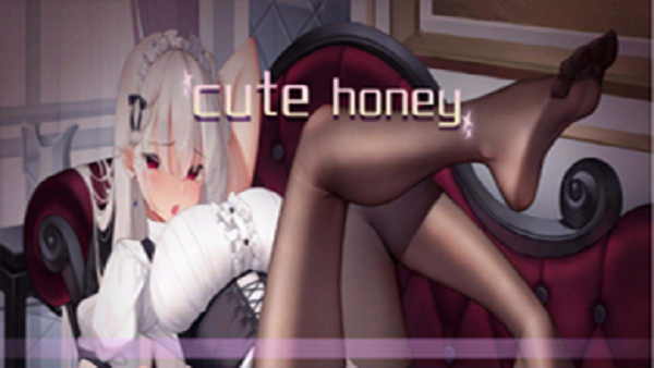 CuteHoney手机版