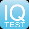 IQ智力测试